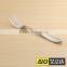 Hot Sale! 24 pcs stainless steel german flatware