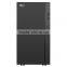 aigo SILENCE ATX DIY computer case excellent qualaty quiet computer case