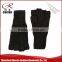 Canton Fair Best Selling Product Sublimation Printing Acrylic Knit Glove