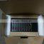 SIP Gateway with 32 FXO FXS port,