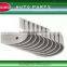 Con Bearing / Engine Con Bearing for BMW M10 OEM: 71-2182/04/PL87227600