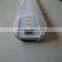 compatible electronic ballast CE RoHS CUL DLC UL led tube t8 120cm