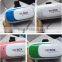 5 Colors Available Upgraded Colorful VR BOX II 2.0 Version Virtual Reality 3D Glasses For 3.5 - 6.0" Smartphone