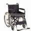 Aluminum Manual Wheelchair with FDA approved