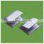 Stainless steel packing buckle in Joypack company
