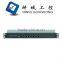 1UD52SL 1 U 6 LAN Rack Firewall Router network server
