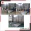 china supplier 2 post car parking lift