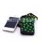 bling mobile phone case cover for apple iphone6