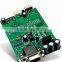 PCB&PCBA of Electrical & Electronics products suppliers