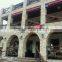 light weight stone wall panel,foam stone for decoration. hot sales