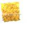 20*20 woodle sheepskin fabric brush painting tools printing machine brush paint