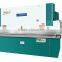 China Best Price Hydraulic Press Brake With nc Control for Sale