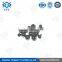 China factory supply fishing sinker tungsten ball