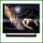 15 inch High Brightness CCTV Monitor 1024*768