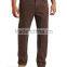 Custom mens top design jeans in dubai