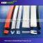 viton o ring silicon rubber mass production sealing strip