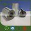 XPE Pipe Insulation Foam With Aluminium Foil