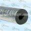 Durable Fireproof XPE Foam Thermal Insulated Tube