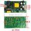dual output open frame 5v & 12v dual output power supply