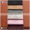 100% polyester burn out sofa fabric for sofas upholstery fabric