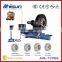 auto truck tyre changer machine from China