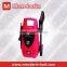 1600W Carbon Brush motor for high pressure cleaner
