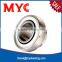 hot sale pillow block bearings uct series uct203 uct205 uct207
