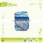 Disposable soft handle feel comfortable baby diaper, super absorbency all night dry baby diaper, offer free sample