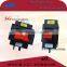 100A ISOLATOR SWITCH main switch isolator switch 3 phase