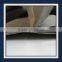Five layers of sintering felt/Metal Fiber Felt