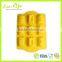 9-Train Silicone Cake Mold, Soap Mold, Silicone Ice Cube Tray, Ice Maker