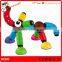 Kids Toys for Girls