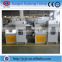 24D al-mg wire drawing machinery