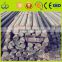 Hot rolled Carbon Steel Round Bar Prices Good