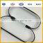 Eyewear Glasses hard case, hard shell eval case for eyewear glasses