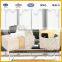 Hot Sale!!! Tissue Box/ Toilet Tissue Box / Tissue Dispenser