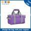 Best bags Tarpaulin Sport Bags Duffle Bag Tarpaulin Travel Bag