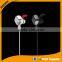 REMAX bluetooth sport earphone headphone