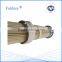 Farrleey Pleated Bag Cartridge,Pleated Filter Cartridge,Pleated Bag Filter