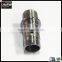  express cnc maching parts stainless steel cnc lathe piece