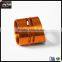 Machining Medical Mechanical Part/Customized Cnc Precision Turning Parts