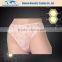 PP Disposable Underwear for Travelling