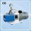 2XZ -0.5/ 2XZ -1/ 2XZ -2 double stage rotary vane vacuum pump