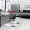 Kitchen cabinet high gloss lacquer and grey lacquer kitchen cabinet