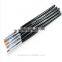 Hot sale Makeup Nail Brush