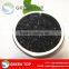 Humic acid/ potassium humate/fulvic acid potassium fertilizer