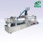 Dish Washing Filling Machine