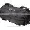 Soozier 40lbs Weighted Strength Training Power Fitness Sandbag