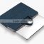 New Cowboy Handbag, Portable Laptop Bag 11",13",14",15",15.6", Sleeve Case For Macbook Air Pro Notebook