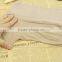 New Arrival Japanese Sexy Tube Seamless Pantyhose